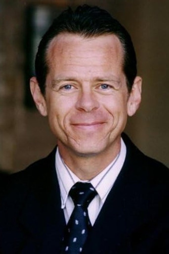 Rod Damer