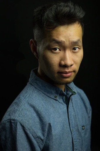 Michael Nguyen