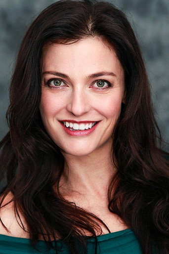 Jodi Larratt