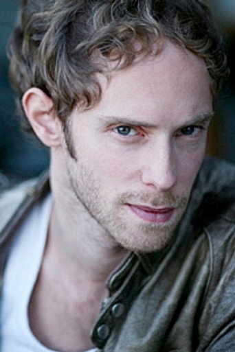 Raphaël Dufour