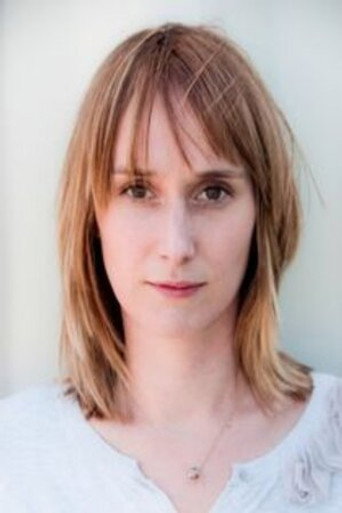 Kristen Denkers