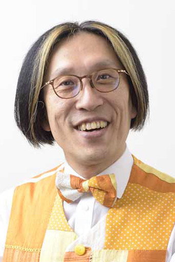Akira Miyagawa