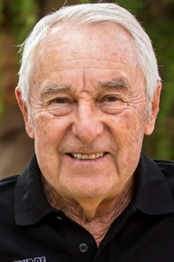 Gérard Larrousse