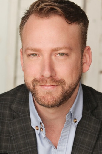 Tim Frank