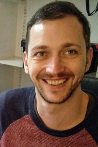 Thibaut Damade