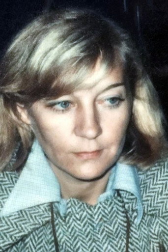 Élisabeth Rappeneau