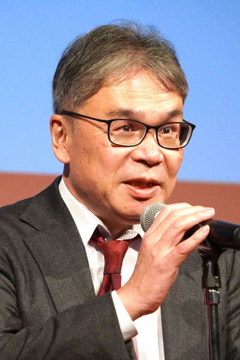 沢桂一