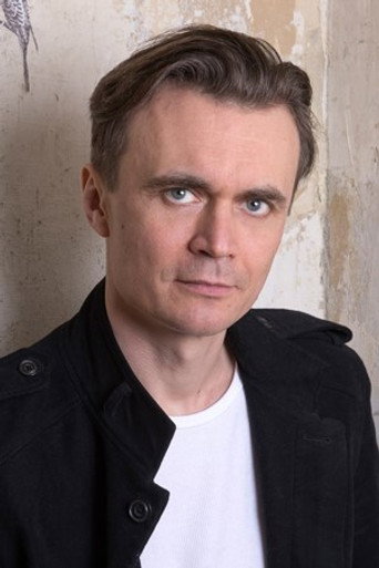 Sebastian Songin