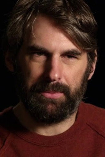 Carl Hampe