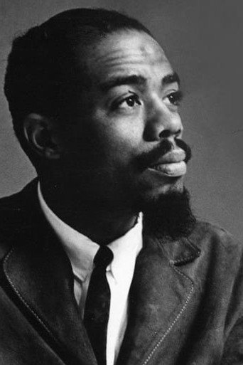 Eric Dolphy