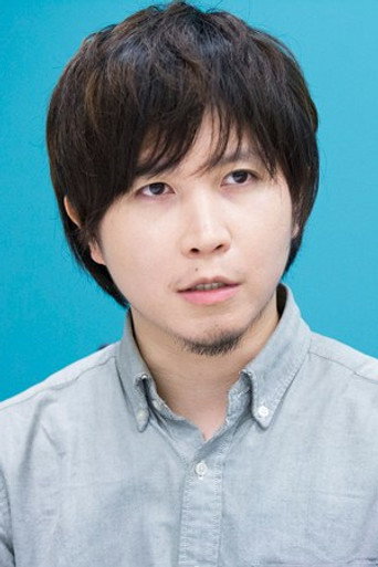 照井順政