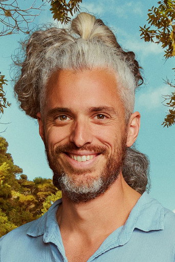 Thomas Rocourt