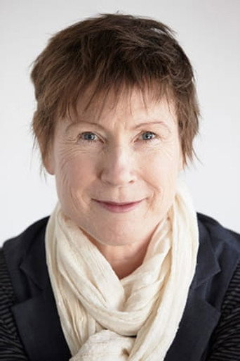 Sue Smith