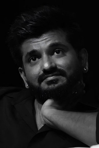 Ashwath Marimuthu