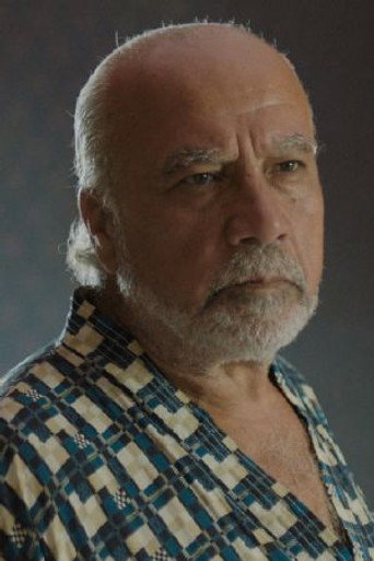 Khaled El Sayed