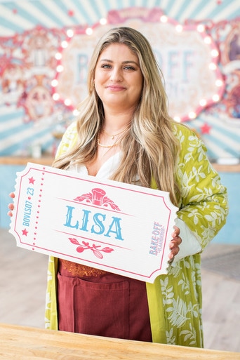 Lisa