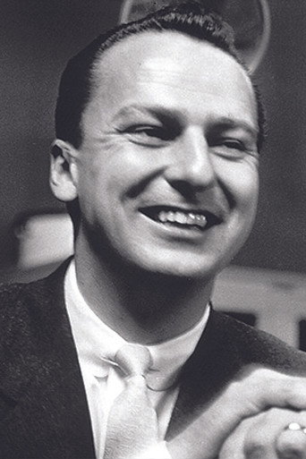 Fletcher Markle