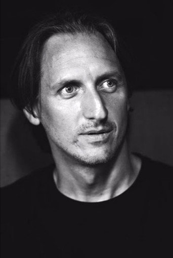 Stefano Fiorentino
