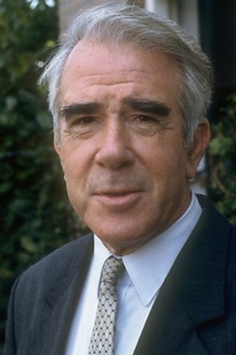 Wim Van den Heuvel