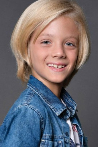 Arthur Biancato