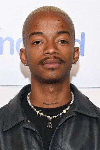 Coy Stewart