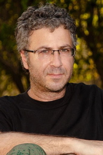 צדוק דרור