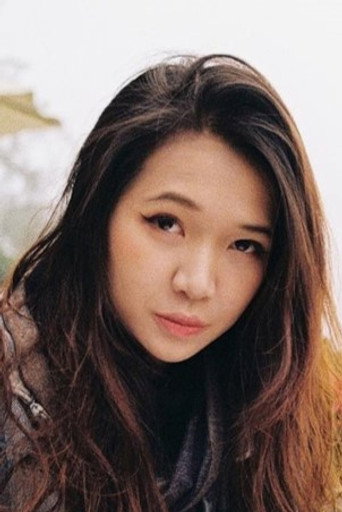 Nguyễn Phan Linh Đan