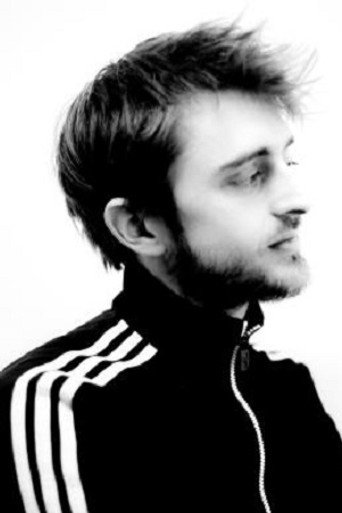 Baptiste Druot