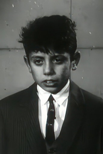 Richard Kanayan