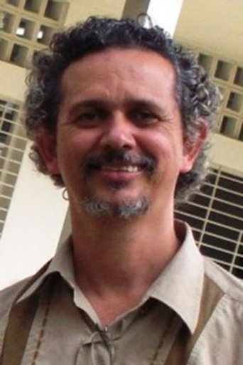Leonardo Aldana De Hoyos