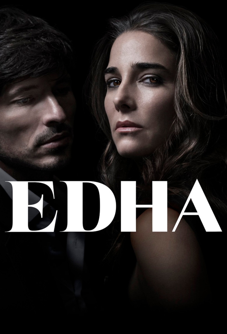 Edha