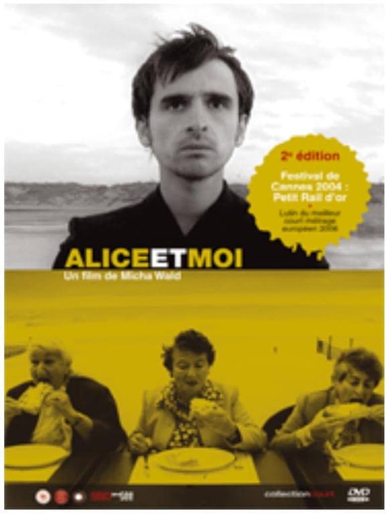 Alice et moi