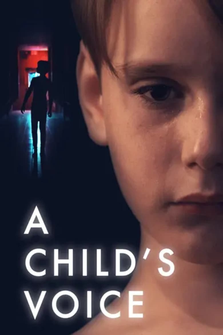 A Child's Voice
