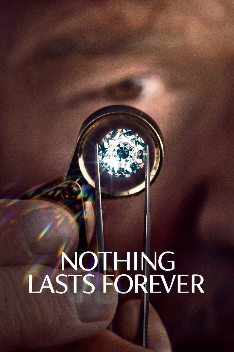 2Doc: Nothing Lasts Forever