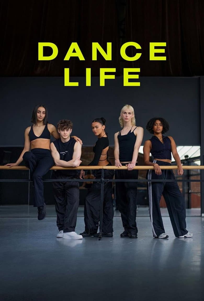 Dance Life