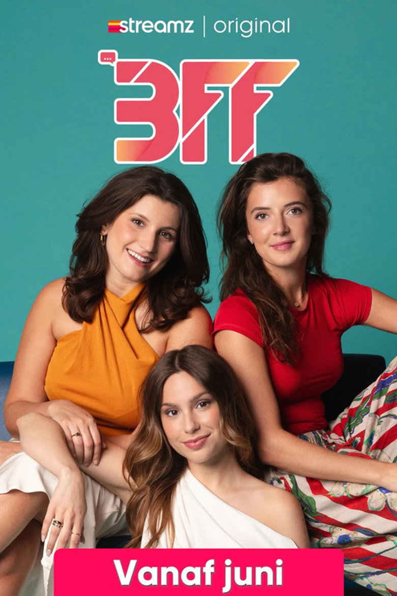 3FF