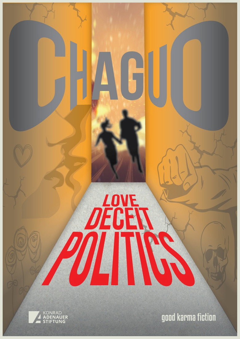 Chaguo