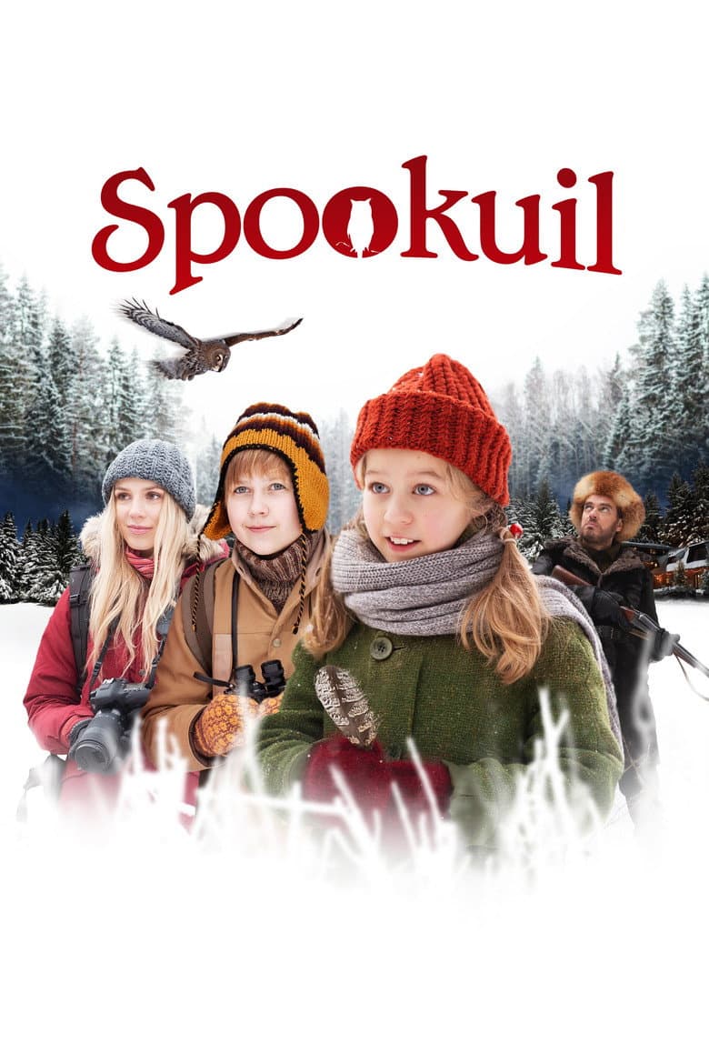 Eia jõulud Tondikakul