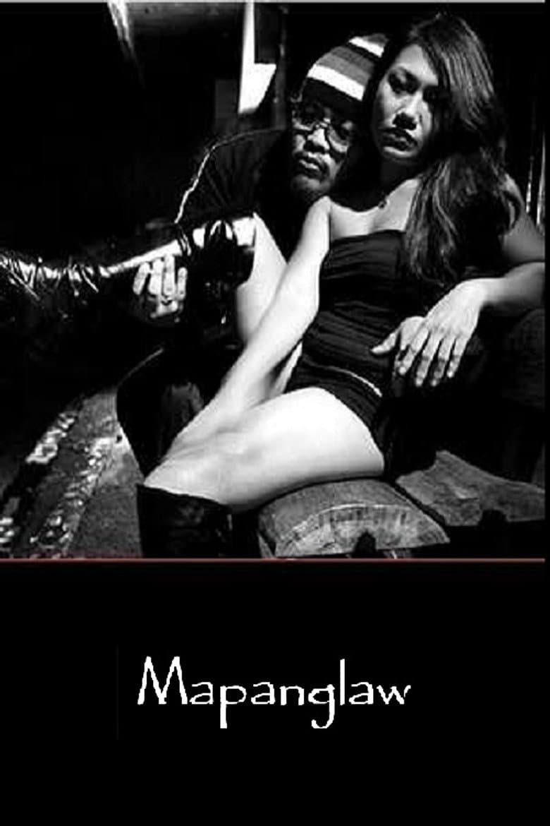 Mapanglaw