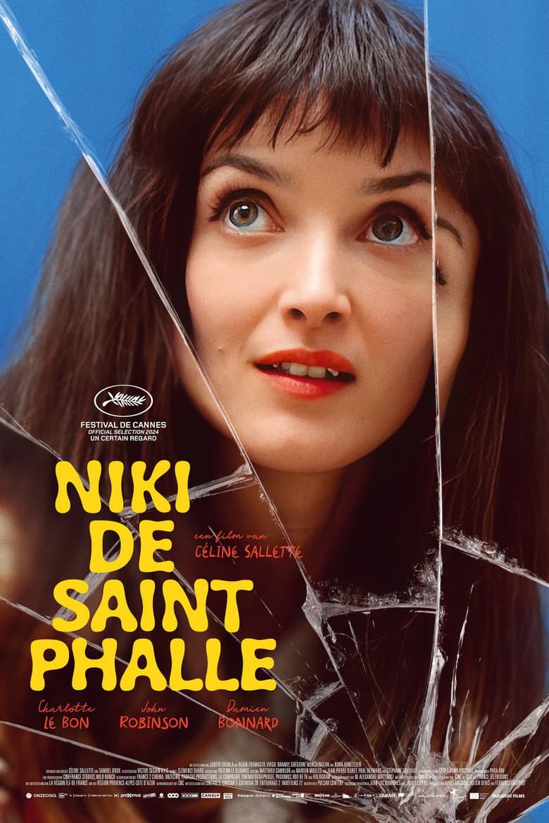 Niki