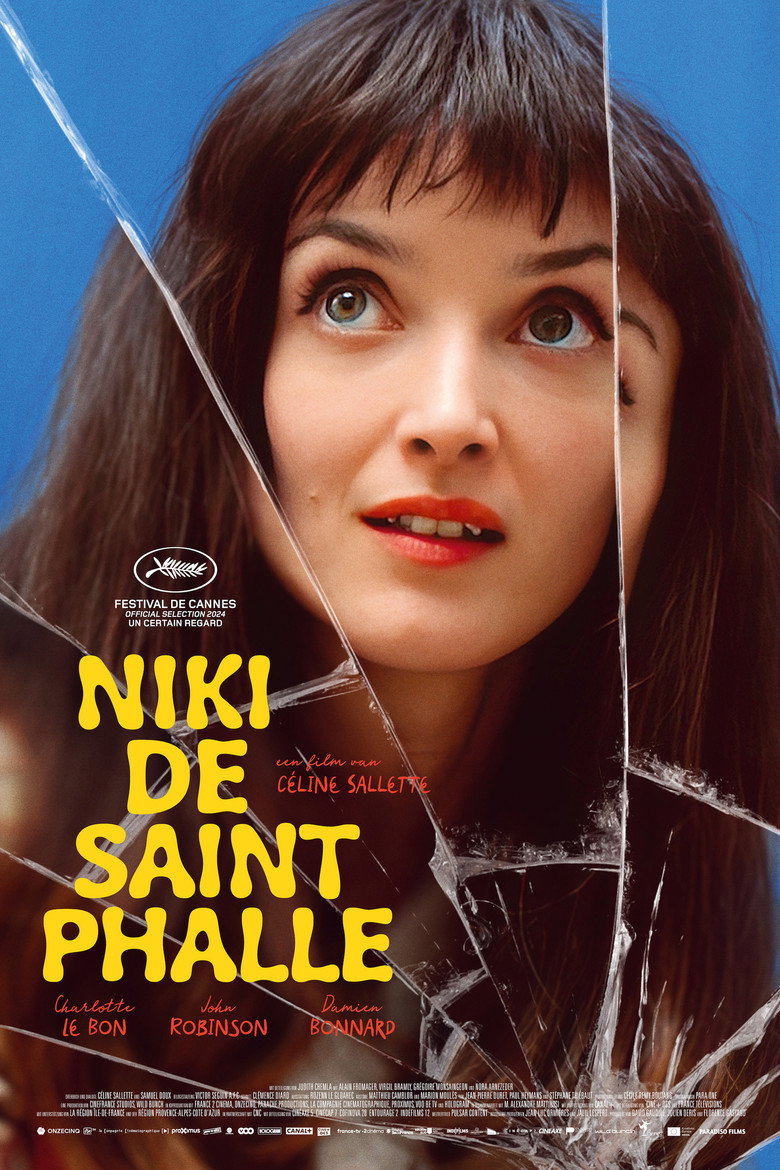 Niki