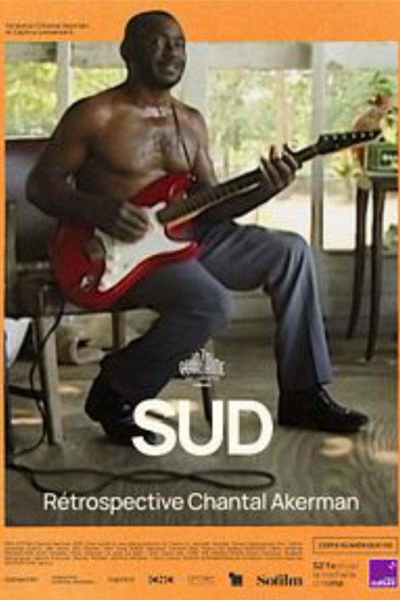 Sud
