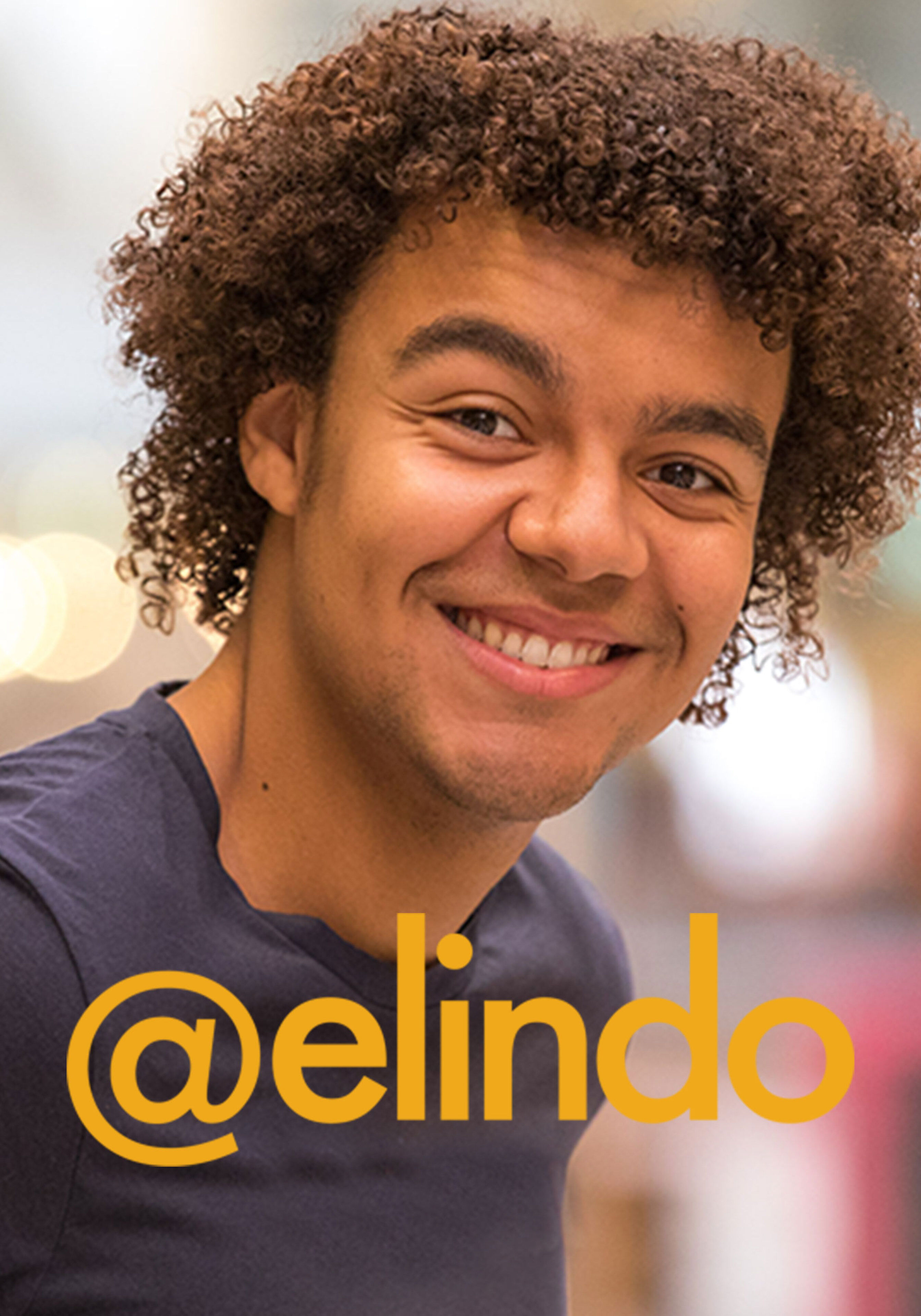 @elindo
