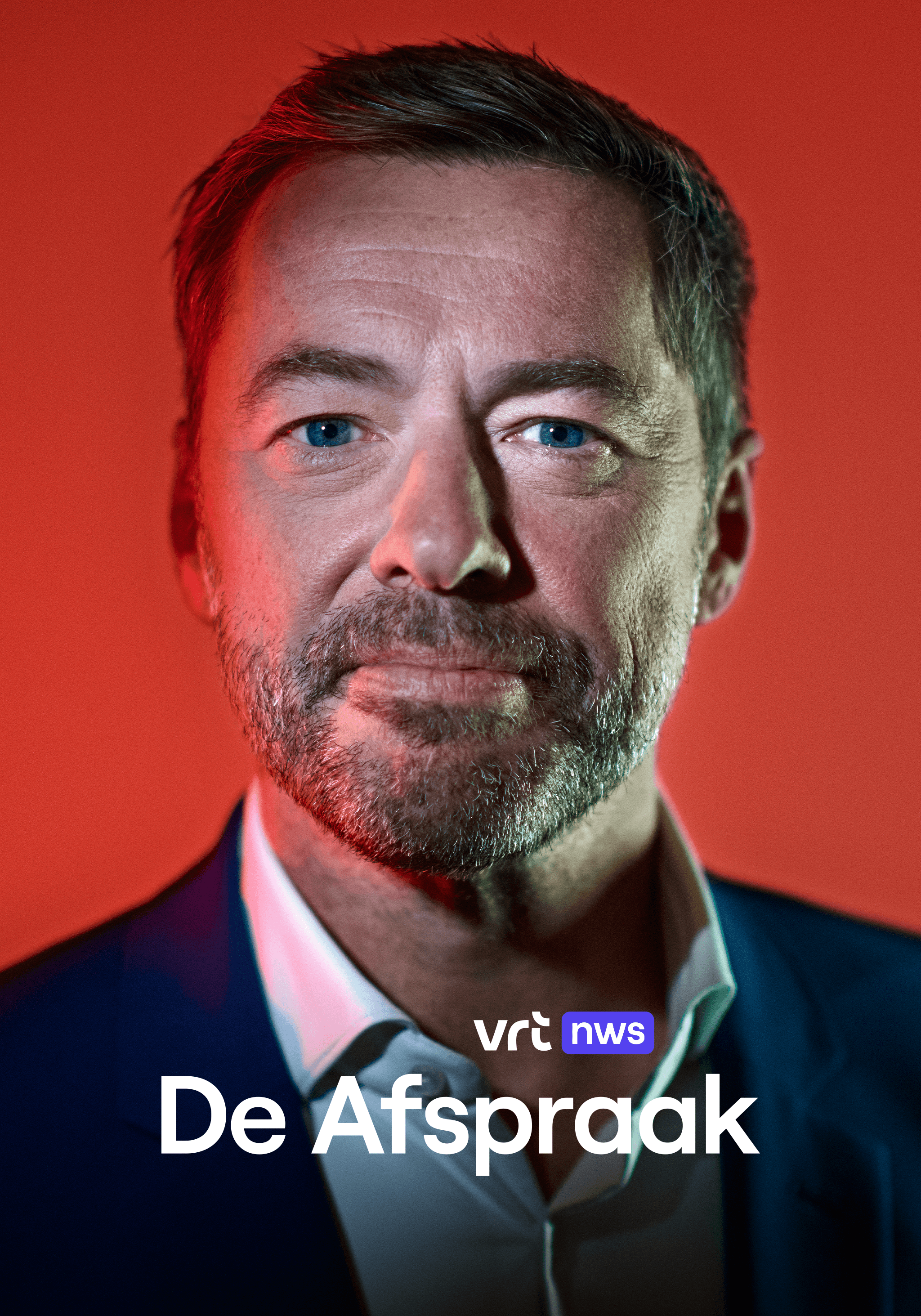 De afspraak
