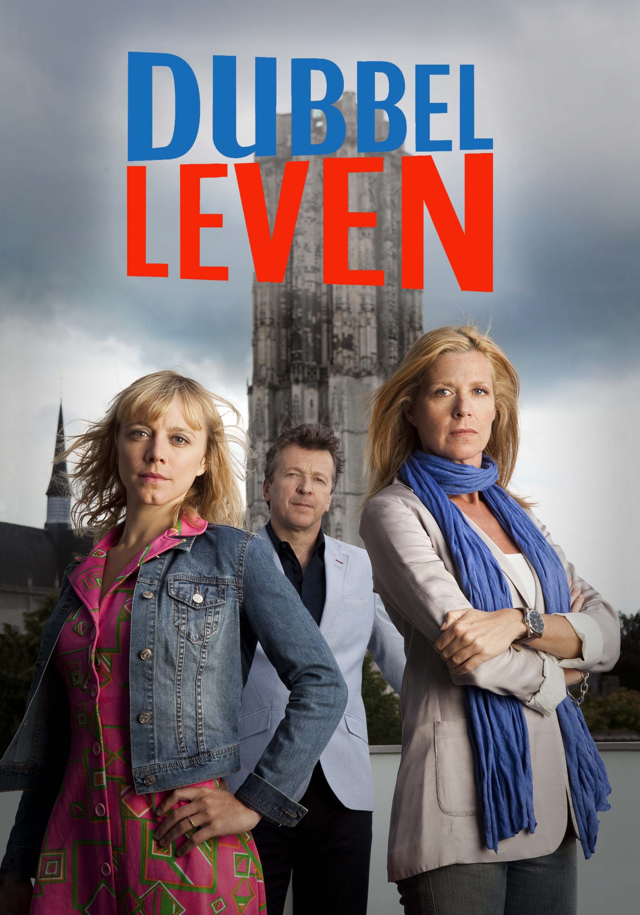 Dubbelleven