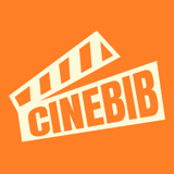 Cinébib