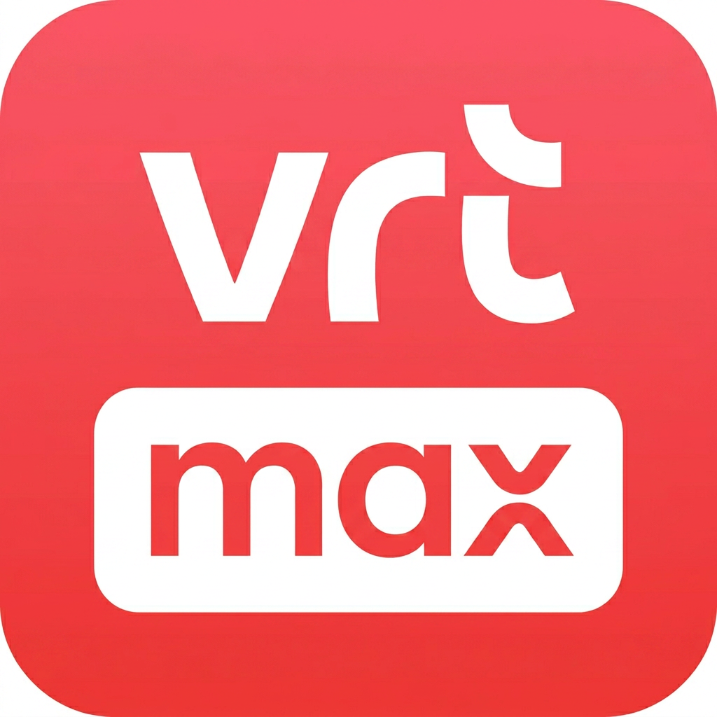 VRT MAX