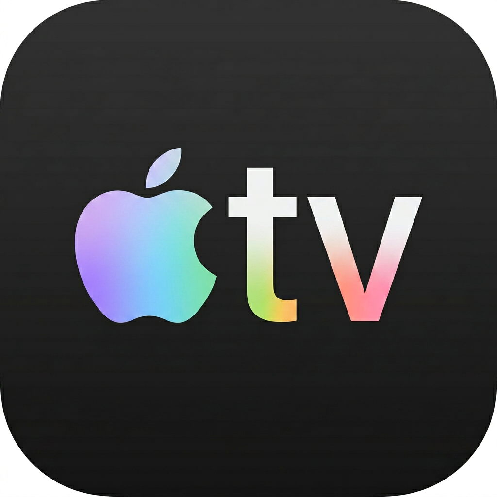 Apple TV