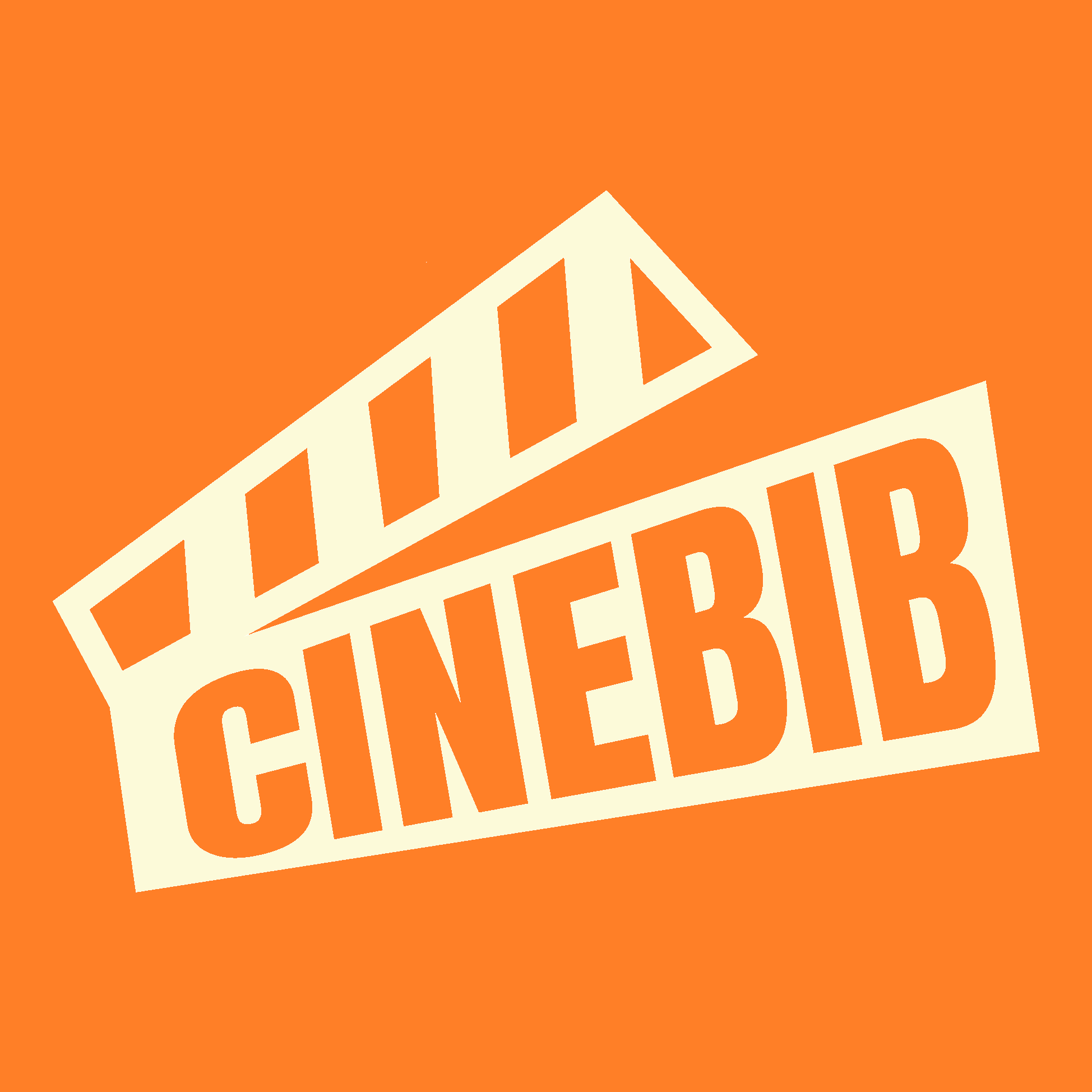 Cinébib