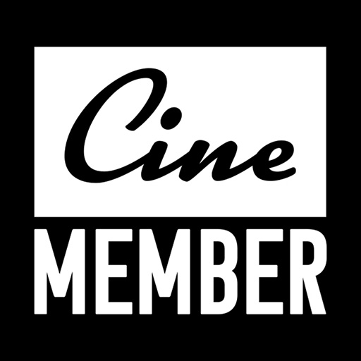Cinemember